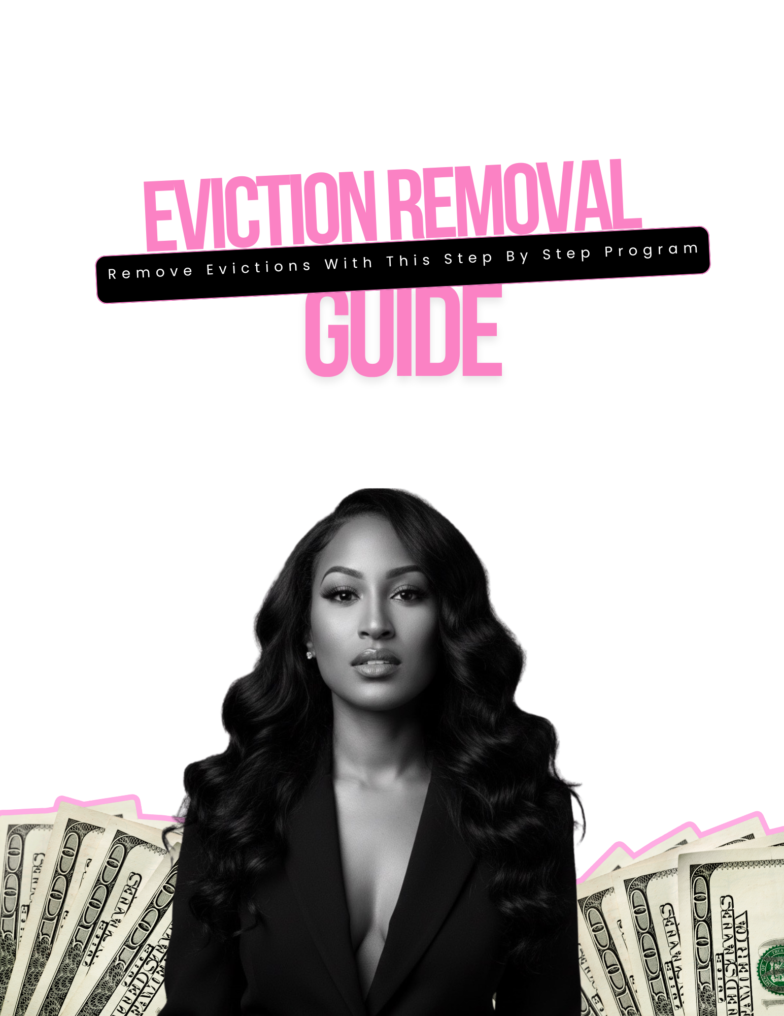 Eviction Removal Step-By-Step Guide