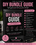 The Ultimate Bundle Deal... Learn How To Remove EVERYTHING