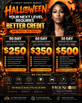 VIP Fast Track (30-Day Program) Aerianna Special