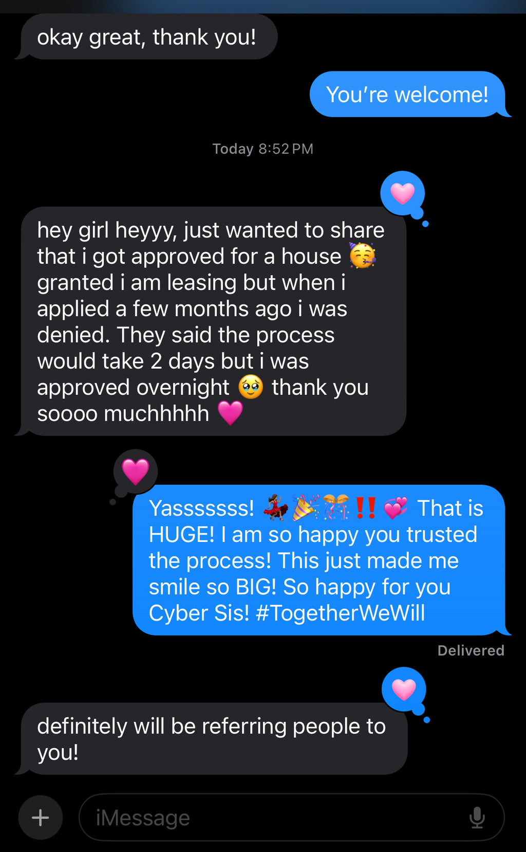 $199 CREDIT RESET PROGRAM